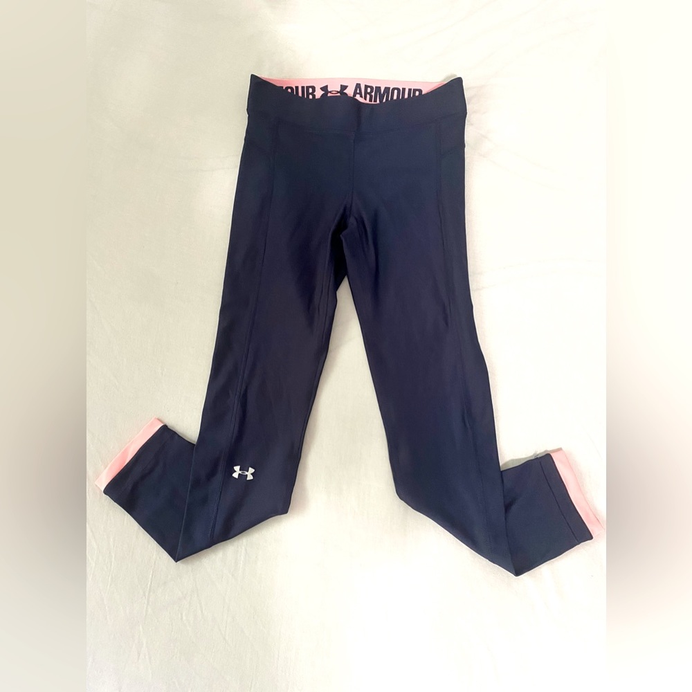 Under Armour Leggings